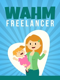 wahmfreelancer